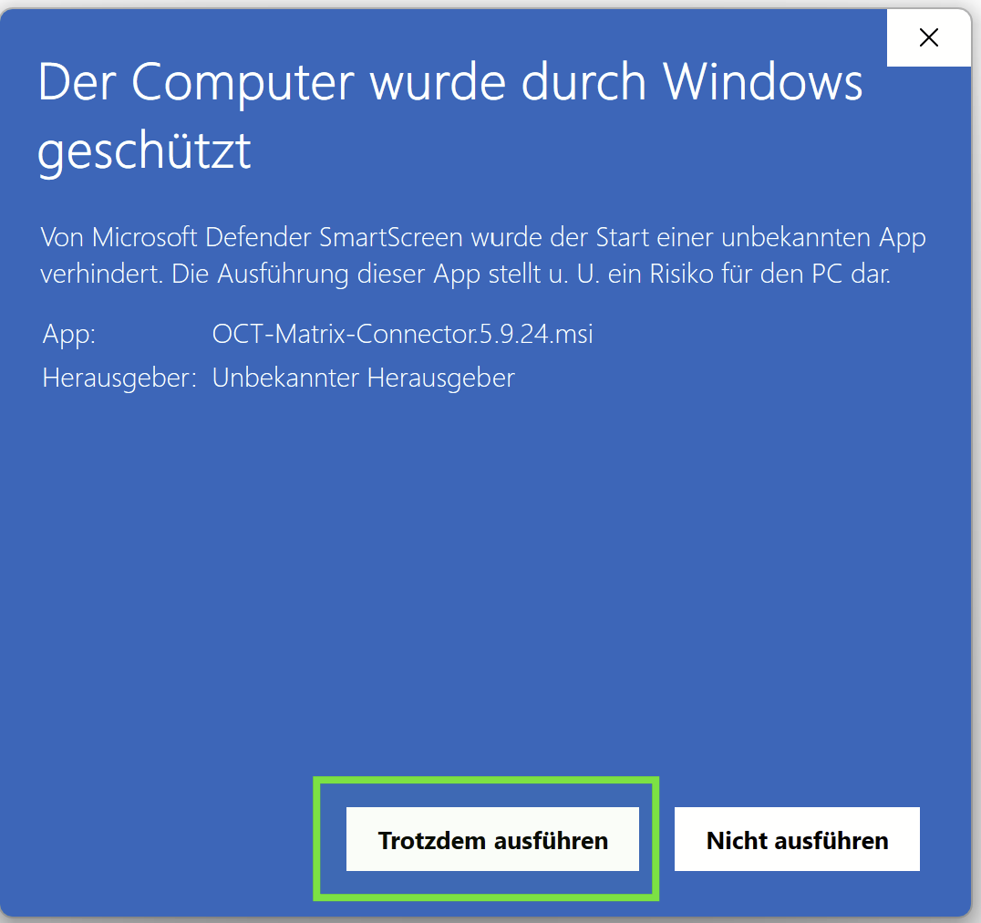 grafik-20250716-122114.png