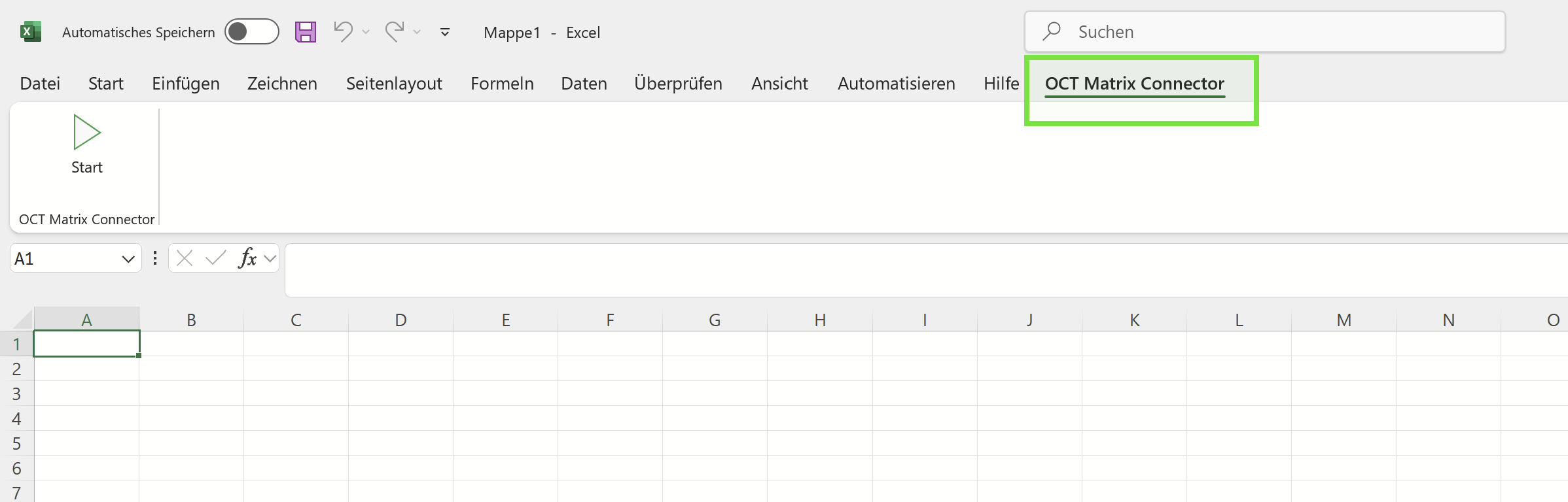 grafik-20250716-122629.png