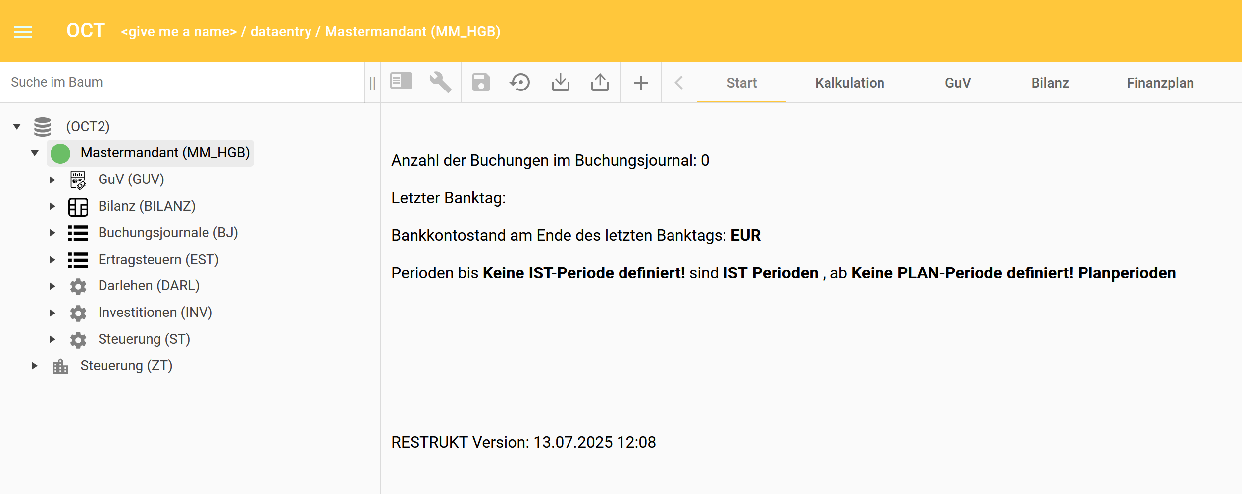 grafik-20251022-074812.png