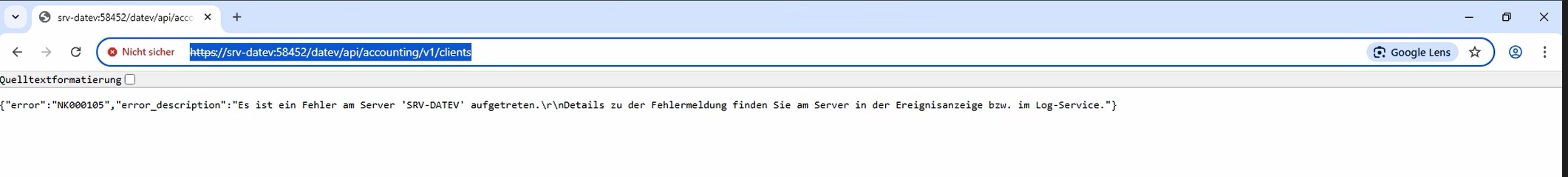 Fehler Zugriff DATEV.jpg