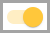 image-20250218-082015.png
