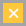 image-20250115-135436.png