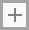 image-20250218-082509.png
