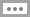image-20250218-082601.png