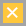 image-20250115-124652.png