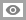 image-20250218-085925.png