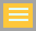 image-20250120-093633.png