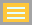 image-20250218-082920.png