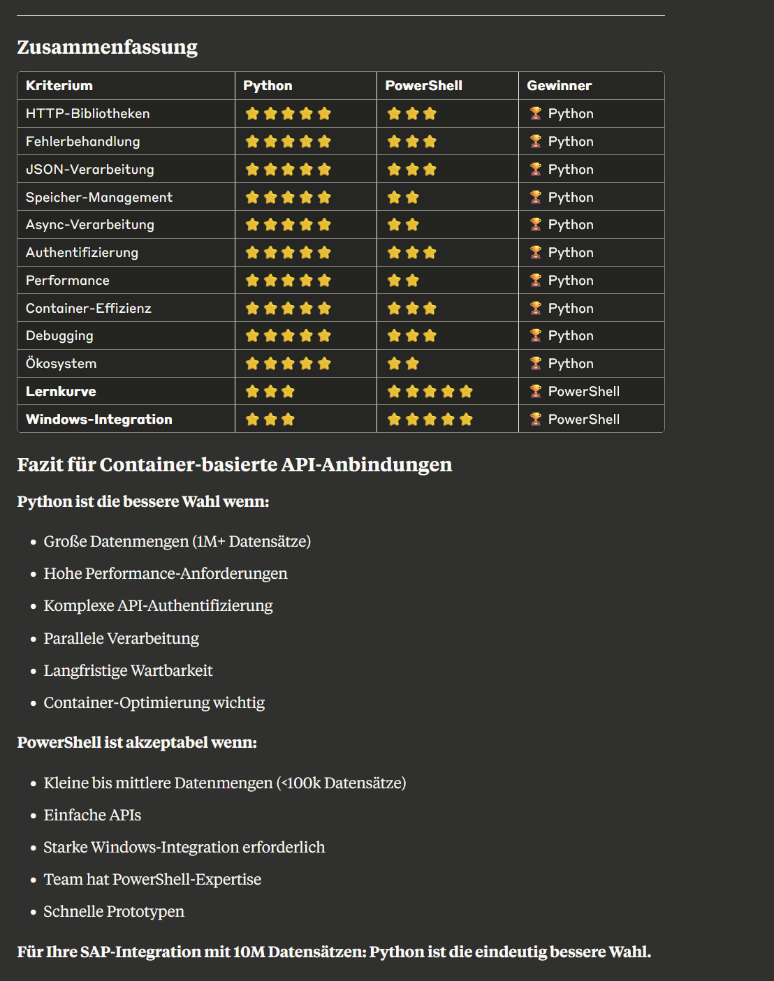 grafik-20250606-093453.png