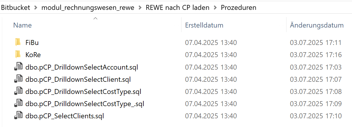 grafik-20250723-171556.png