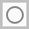 image-20250108-103720.png