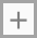 image-20250114-081915.png