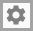 image-20250602-124326.png