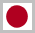image-20250102-135300.png