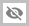 image-20250103-131133.png