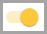 image-20250331-120645.png