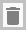 image-20250108-124247.png