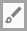 image-20250211-164329.png