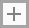 image-20250320-112405.png