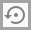 image-20250320-125207.png