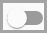 image-20250320-125312.png