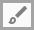 image-20250320-125350.png