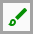 image-20250320-125425.png