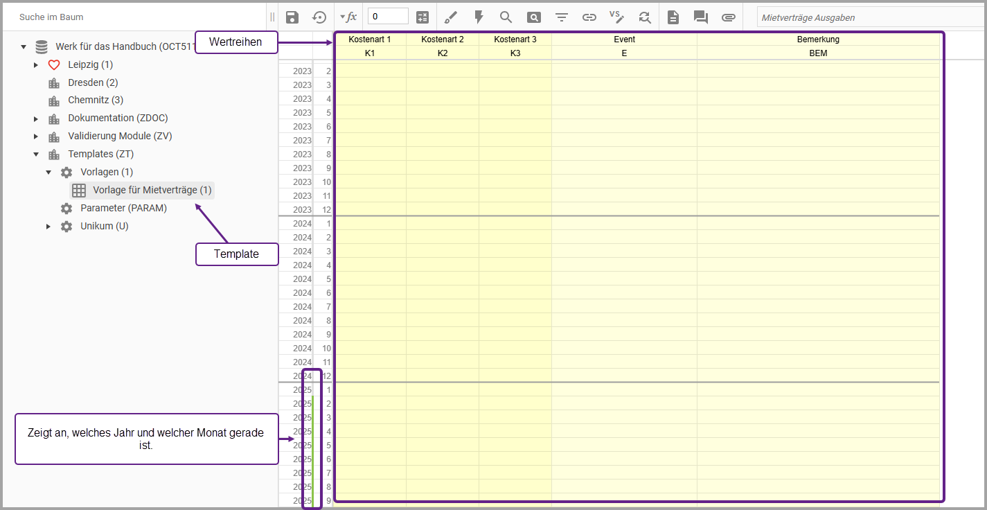 image-20250205-135300.png