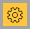 image-20250324-123105.png