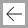 image-20250403-121244.png