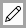 image-20250403-122322.png