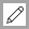 image-20250407-081446.png