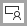 image-20250407-135343.png