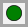 image-20250407-135624.png