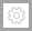 image-20250407-144136.png