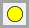 image-20250430-124012.png