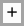 image-20250623-130005.png