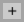 image-20250630-094313.png
