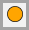 image-20250430-124036.png