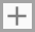 image-20250808-105939.png