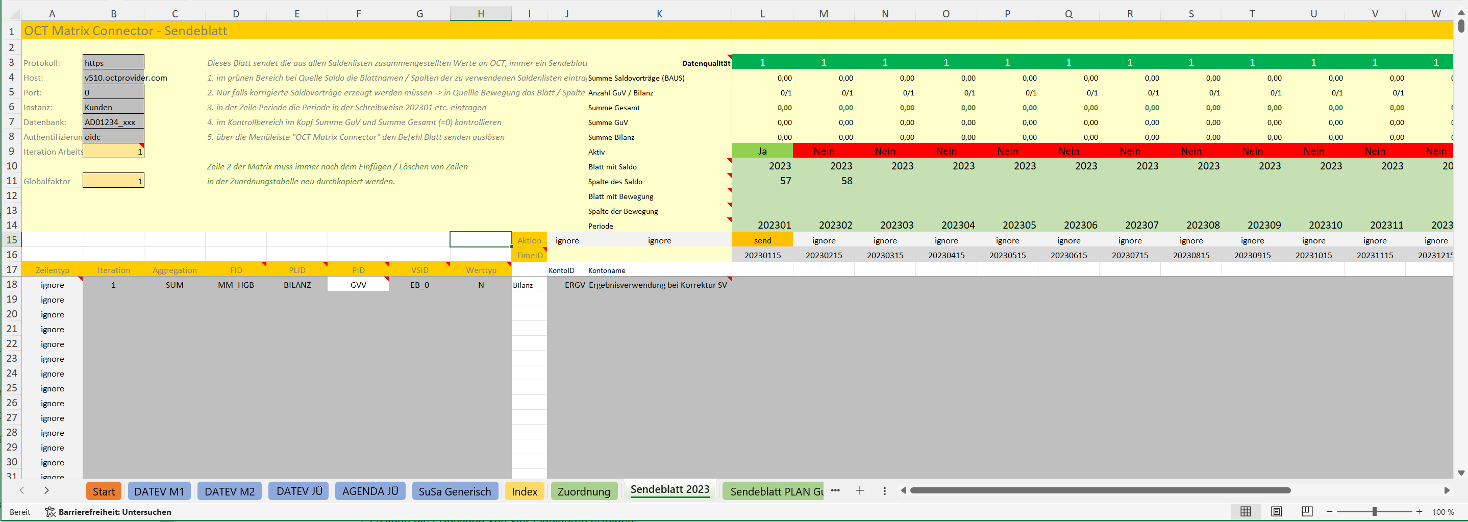 grafik-20250923-094044.png