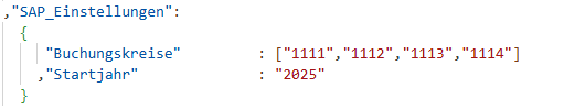 SAP_Einstellungen.png