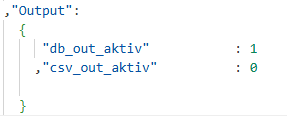 output.PNG