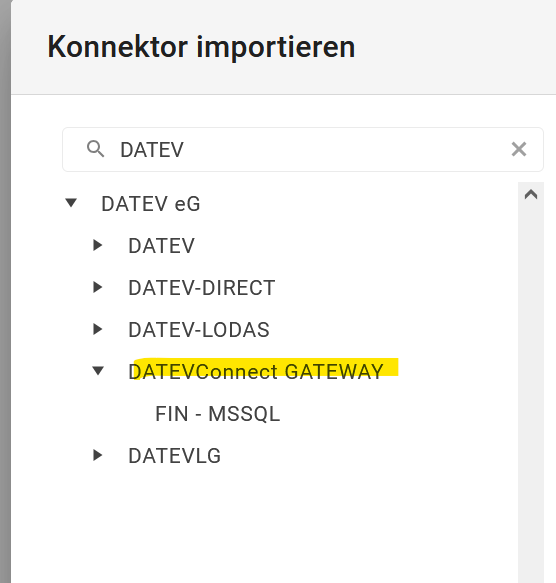 grafik-20250912-112450.png