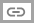 image-20250901-133719.png