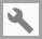 image-20250521-082726.png