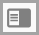 image-20250521-084808.png