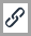 image-20250603-085853.png