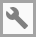 image-20250603-091235.png