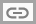 image-20250610-083153.png